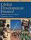 Cover of: Global Development Finance 2001