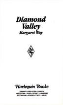 Cover of: Diamond Valley
