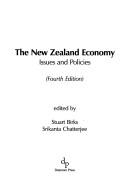 The New Zealand Economy by Stuart Birks