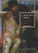 Cover of: Away From Home by 