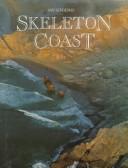 Cover of: Skeleton Coast (South African Travel & Field Guides)