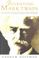 Cover of: Inventing Mark Twain
