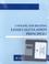 Cover of: Cooling and Heating Load Calculation Principles