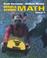 Cover of: Scott Foresman - Addison Wesley Middle School Math, Course 1