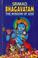 Cover of: Srimad Bhagavatam
