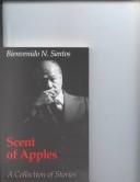 Scent of apples