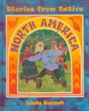 Cover of: Stories from Native North America (Multicultural Stories)