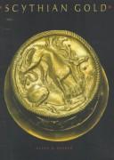 Scythian Gold by Abrams
