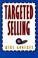 Cover of: Targeted Selling