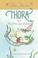 Cover of: Thora and the Green Sea-Unicorn