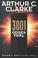 Cover of: 3001, odisea final