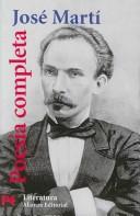 Cover of: Poesia Completa/ Complete Poetry
