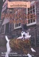 Cover of The Pawlioned Paper