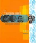 cover of Conversaciones Creadoras