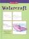 Cover of: Watercraft