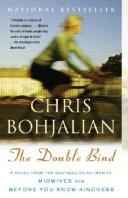 Cover of: The Double Bind (Vintage Contemporaries)