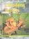 Cover of: Classifying Reptiles (Classifying Living Things)