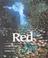 Cover of: The Red Sea