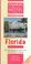 Cover of: Florida (Charming Small Hotel Guides)