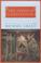 Cover of: The Emperor Constantine (Phoenix Giants)