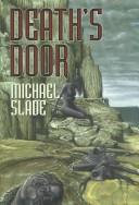 Cover of: Death's Door by Michael Slade