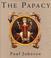 Cover of: The Papacy