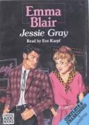 Cover of: Jessie Gray