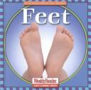 Cover of: Feet (Let
