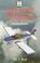 Cover of: Light Aircraft Recognition (Ian Allan Abc)