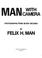 Cover of: Man with Camera: