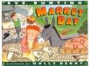 Market Day