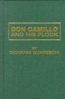 Cover of: Don Camillo and His Flock | Giovanni Guareschi