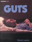 Cover of: Guts by Richard Laymon