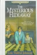 Cover of: The Mysterious Hideaway