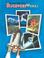 Cover of: Houghton Mifflin Science Discovery Works