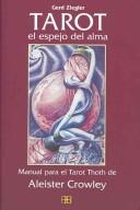 Cover of: El Tarot/ The Tarot by Gerd Ziegler