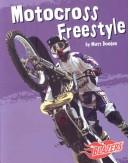 Cover of: Motocross Freestyle