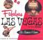 Cover of: Fabulous Las Vegas in the 50s