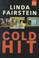 Cover of: Cold Hit