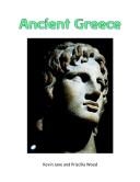Cover of: Ancient Greece (Folens Primary History)
