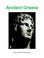 Cover of: Ancient Greece (Folens Primary History)