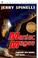 Cover of: Maniac Magee