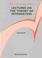 Cover of: Lectures on the Theory of Integration (Series in Real Analysis, Vol 1)