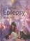 Cover of: Epilepsy