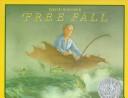 Cover of: Free Fall by David Wiesner