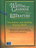 Cover of: Prentice Hall Literature Timeless Voices Timeless Themes by Na