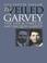 Cover of: The Veiled Garvey