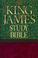 Cover of: King James Study Bible