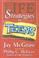 Cover of: Life Strategies for Teens