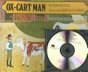 Cover of: Ox-Cart Man (Picture Book Of...) by Donald Hall - undifferentiated